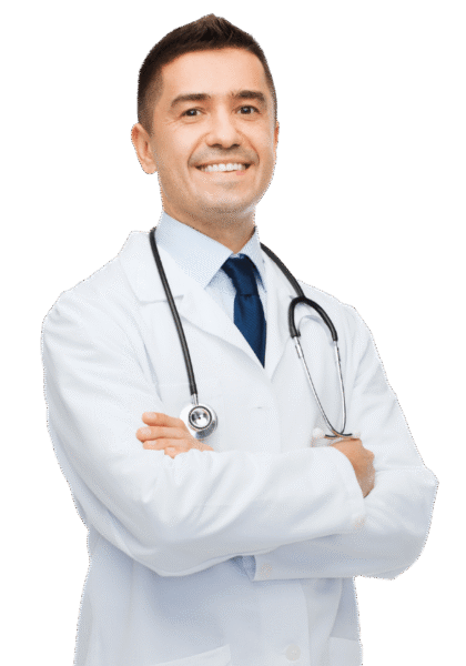 Diagnostic Imaging Doctor Diagnostic Imaging Doctor