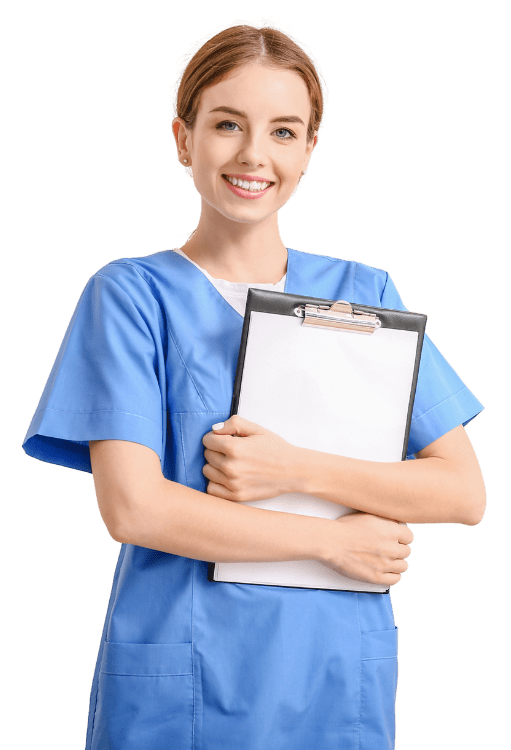 Diagnostic Imaging Assistant Diagnostic Imaging Assistant