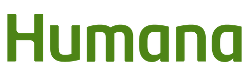 Humana Insurance