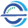 RII-FAV-ICO