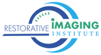 Restorative Imaging Institute
