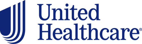 United Healthcare
